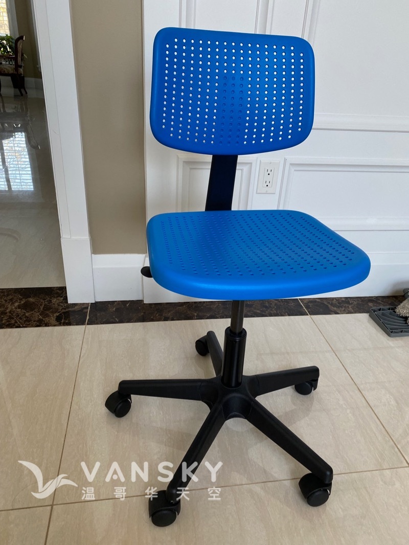 250316120619_Chair 2.jpg